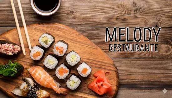 Melody Restaurante