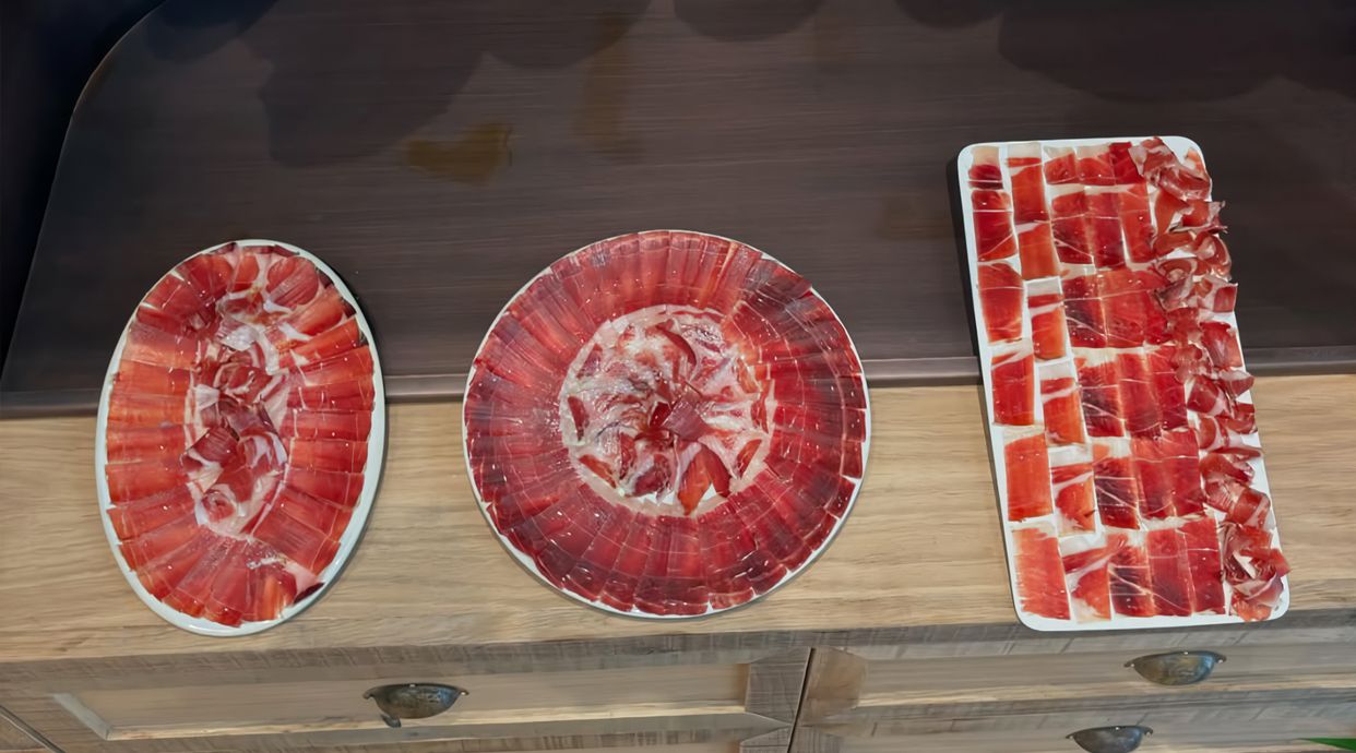 Arte Iberico