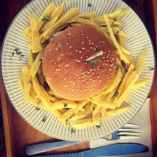 A jogar é que a gente se entende