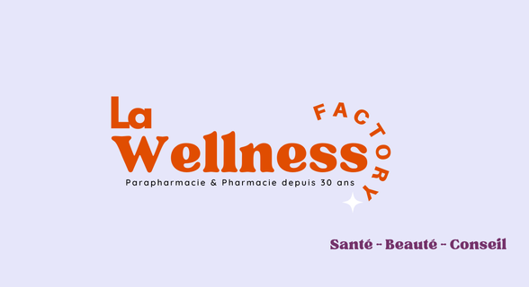 La Wellness Factory