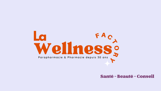 La Wellness Factory