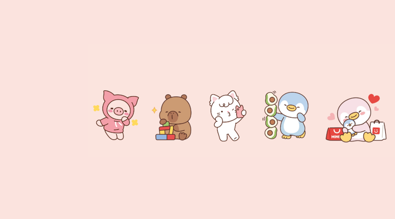 MINISO