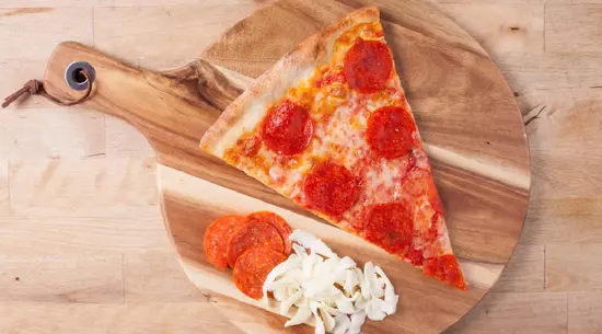 Bar Restaurant Castells