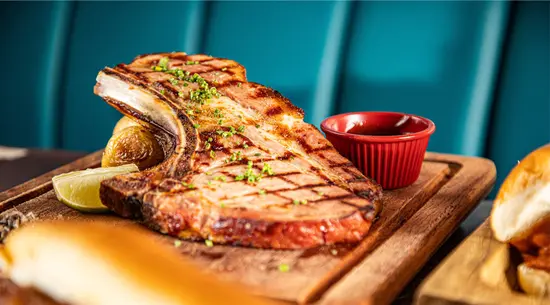 Ku Słońcu Sala Bankietowa