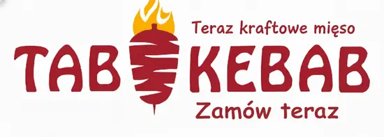 Tab Kebab Kilińskiego