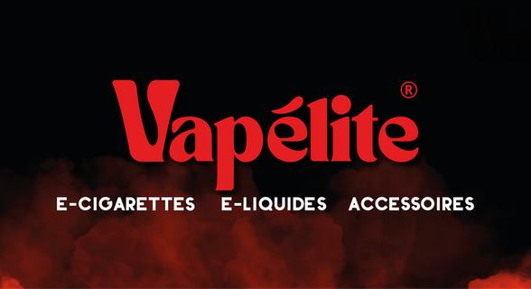 Vapelite