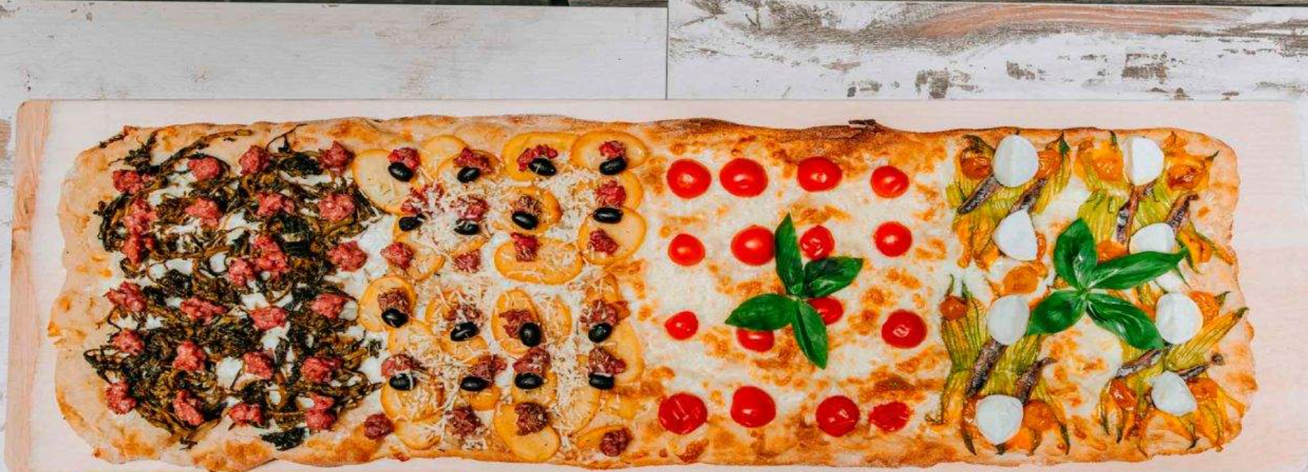 Spizzometro