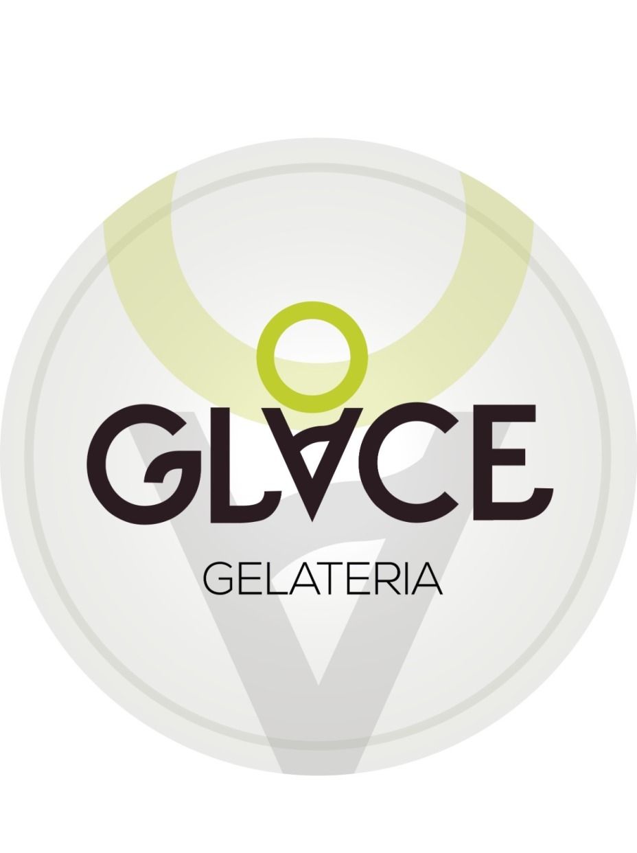 Glace Gelateria