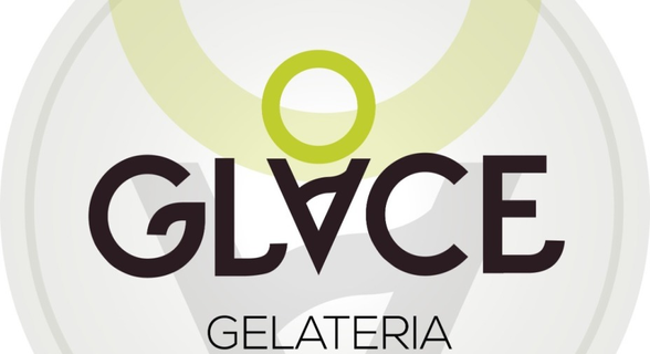 Glace Gelateria