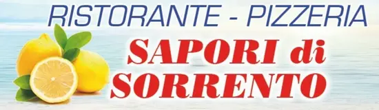 Sapori di Sorrento