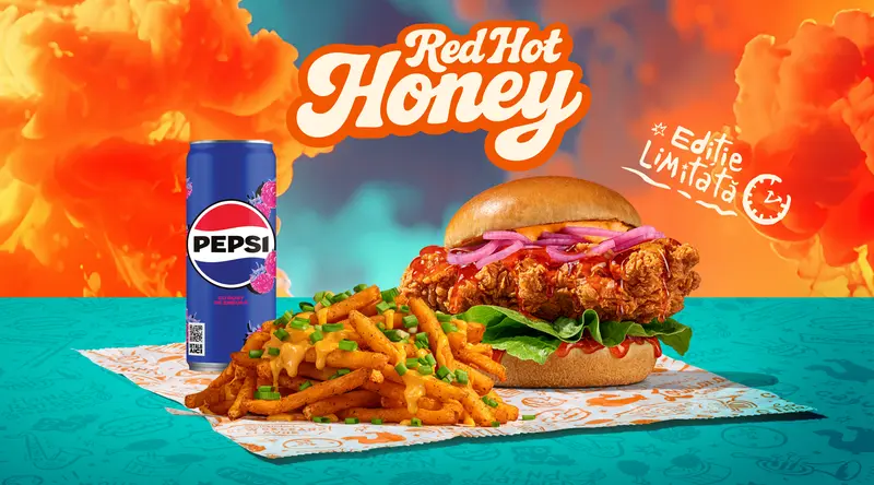 Popeyes