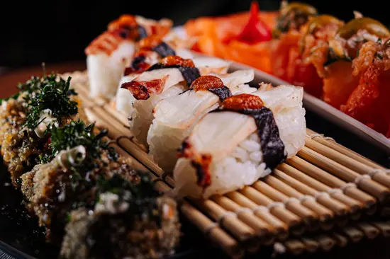 IKI Izakaya