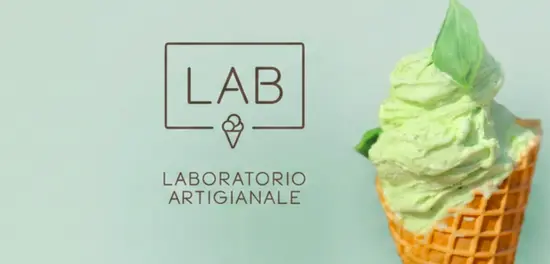Gelateria LAB