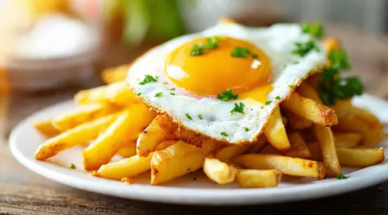 Tasquinha do Pançudo