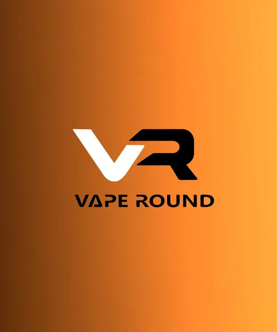 Vape Round