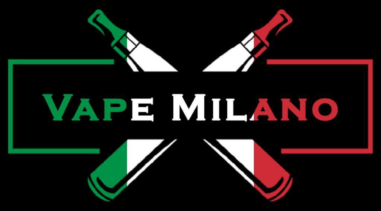 Vape Milano