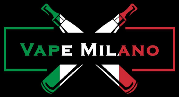 Vape Milano