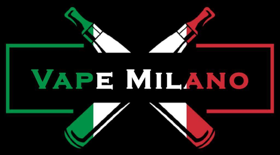 Vape Milano