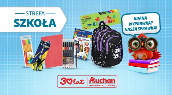 Auchan