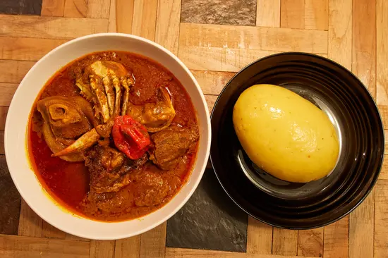 RESTAURANT GRÂCE DIVINE