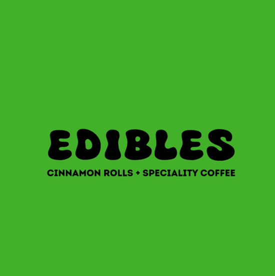 EDIBLES