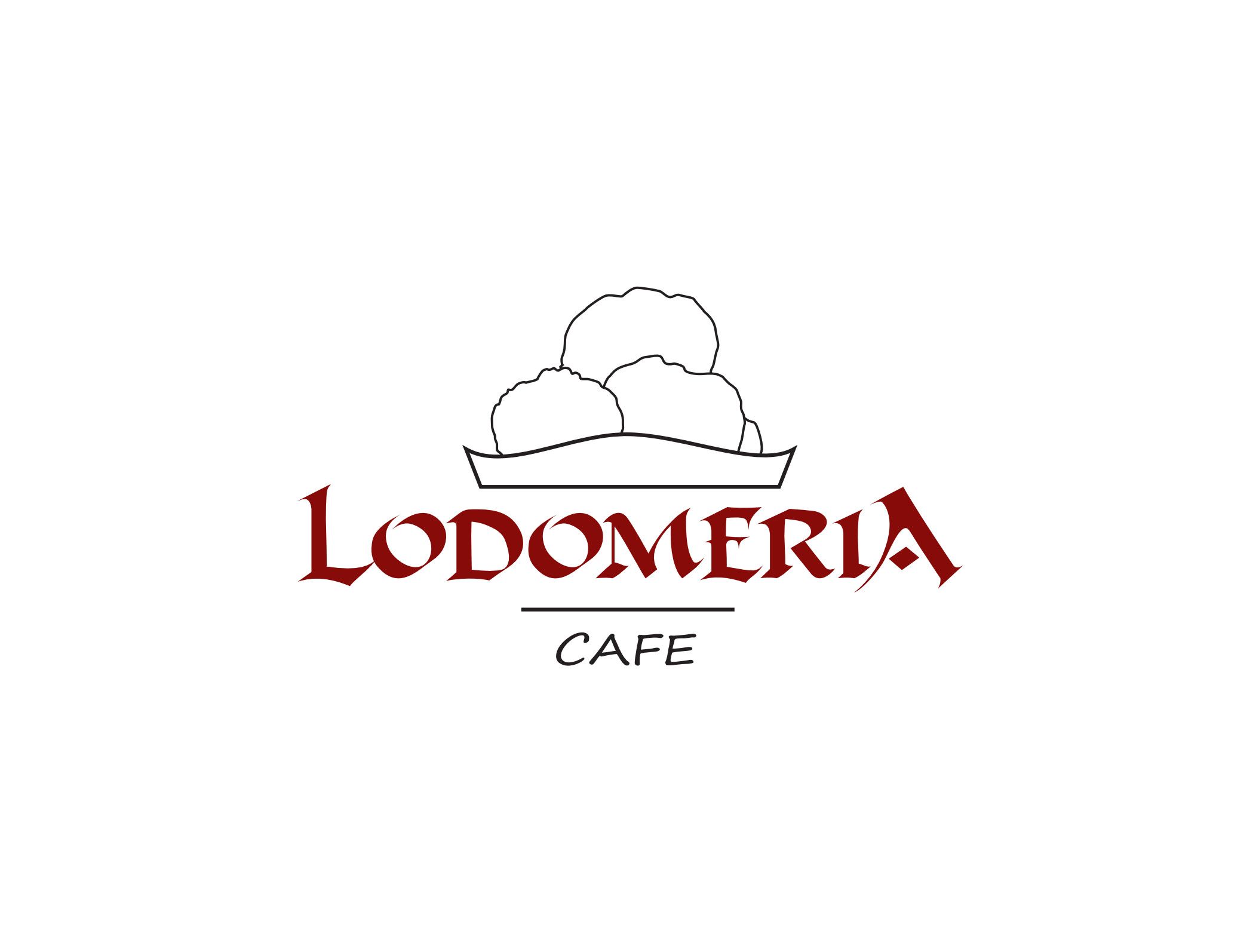 Lodomeria Cafe