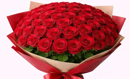 Kwiaciarnia Love Project