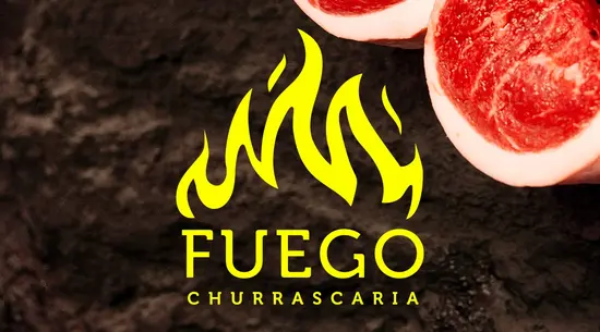 Fuego Churrascaria