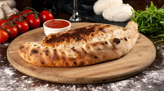 Tiratisu Dolce & Salato