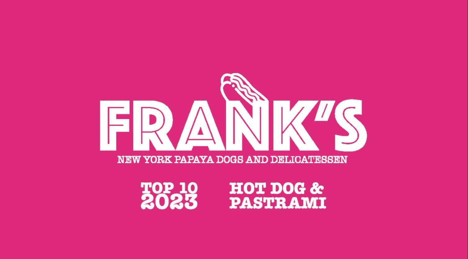 Frank's