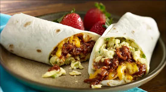 Canalla Tacos y Tragos
