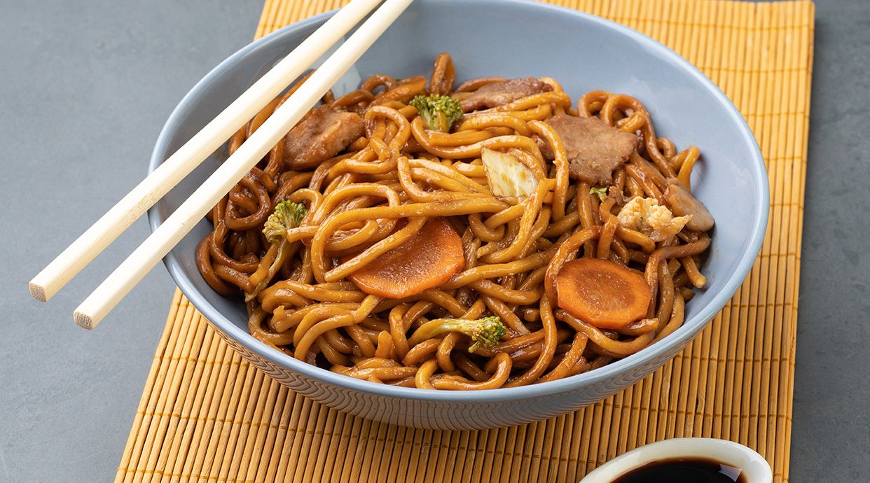 jiming wei especialidades china