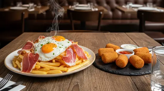 Los Más Canallas Ventas