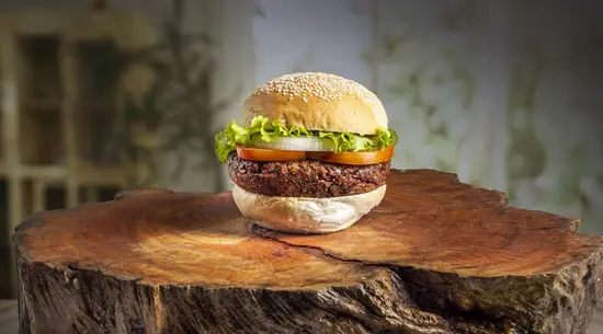 4U Eat Play Create & Celebrate