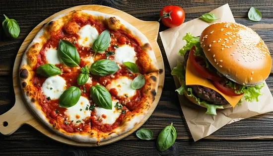 Hotel i Restauracja Bona