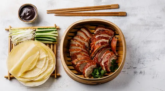 Restaurante Chino Bona Sort