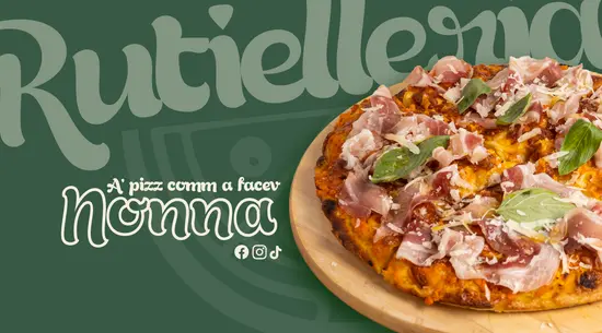 La Rutielleria