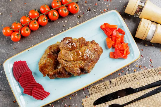 Boema- Centru de evenimente Târgoviște