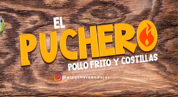 El Puchero