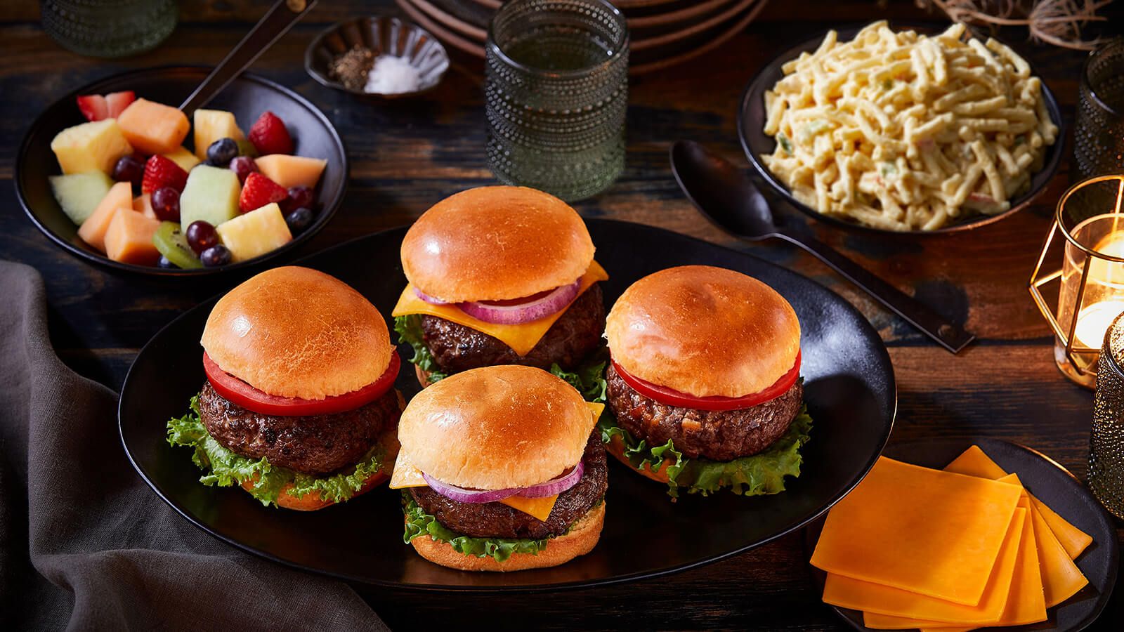BRGR