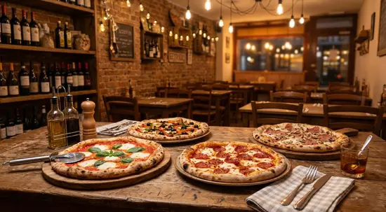 Solepizzamore