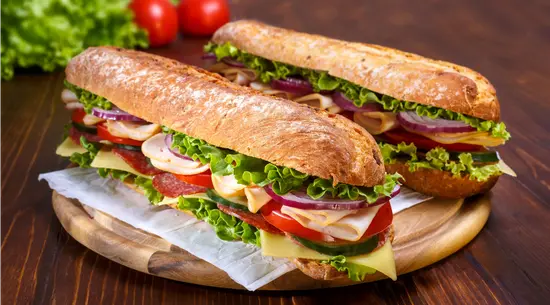 Bruncherry by Happy Eggs