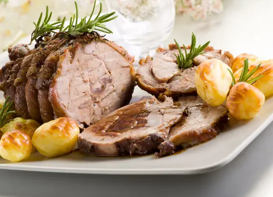 Nova priča - Sajmište