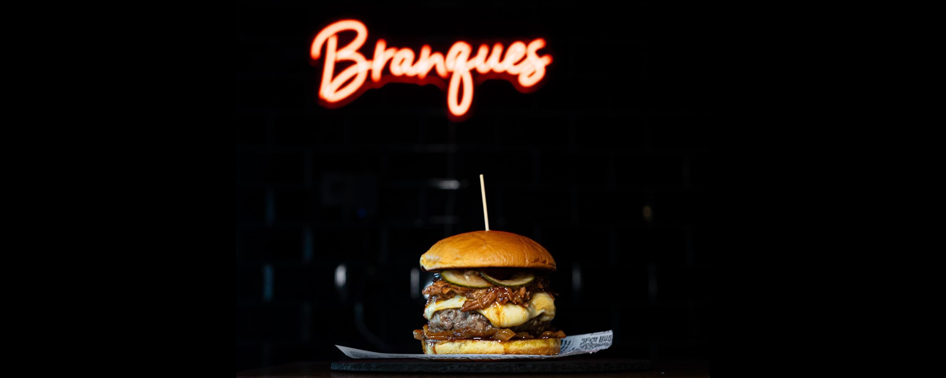 Branques