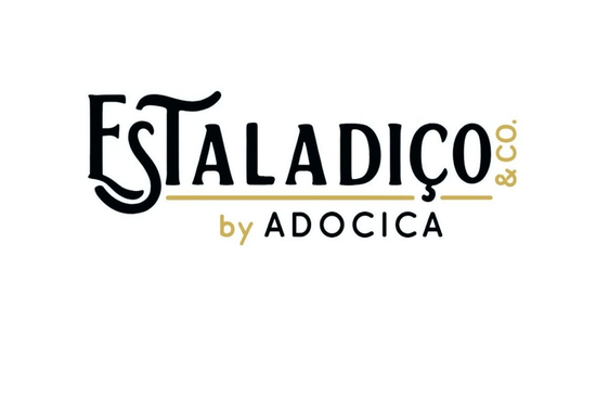 Estaladiço