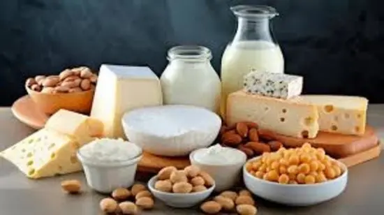 La Bottega Del Gusto