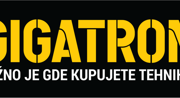 Gigatron