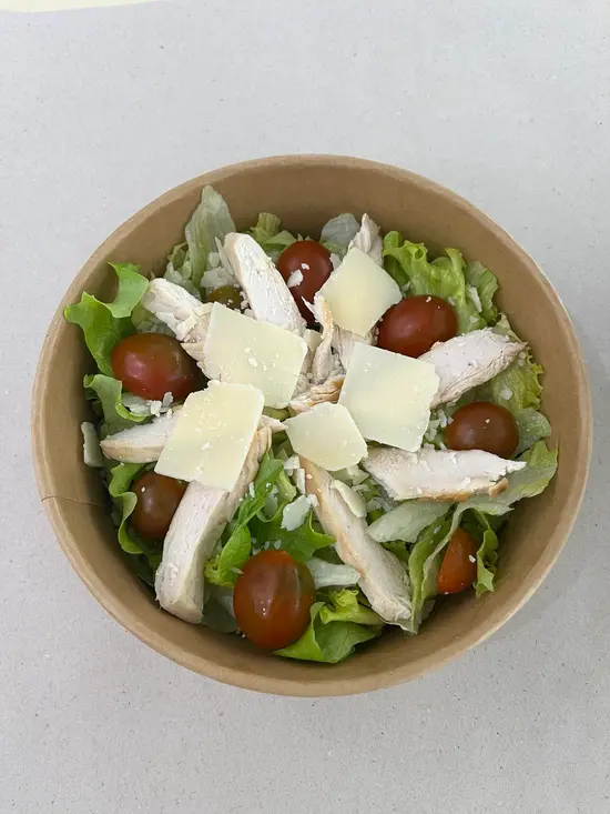 Italian Sandwich & salads