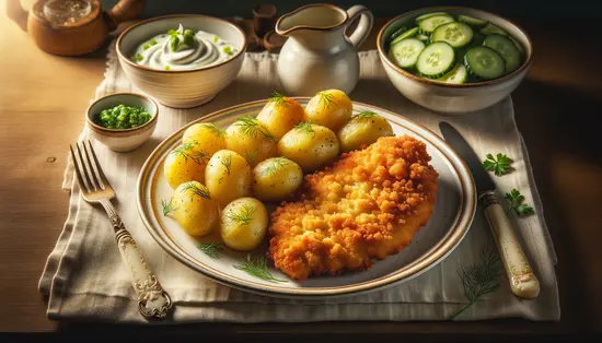 ALE SZTUKA BISTRO&PUB