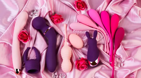 Conejita Traviesa Tienda Erótica